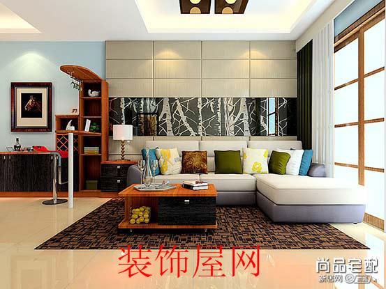 马可波罗瓷砖价格表 马可波罗瓷砖价格表