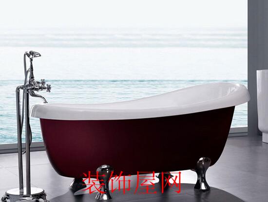 双人冲浪浴缸规格 双人冲浪浴缸品牌 双人冲浪浴缸规格 双人冲浪浴缸品牌