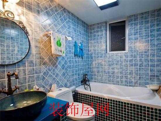 申鹭达卫浴马桶 申鹭达卫浴马桶