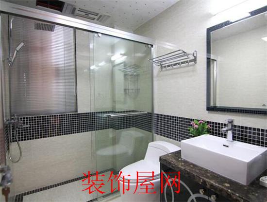 申鹭达卫浴马桶 申鹭达卫浴马桶