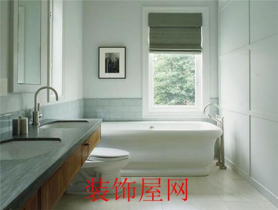 申鹭达卫浴马桶 申鹭达卫浴马桶