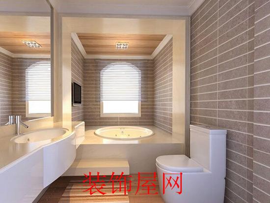 节水马桶的价格 节水马桶的价格